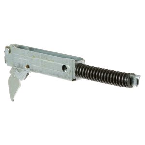 WB10T10108 GE Oven Right Door Hinge