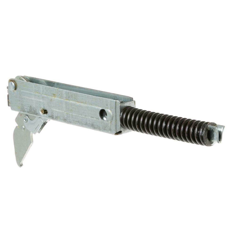 WB10T10108 GE Oven Right Door Hinge