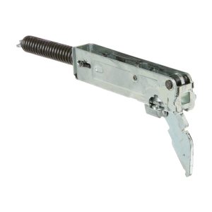 RELIABLE WB10T10143 Hinge Asm OEM Fast Ship USA Stock Tested Perfect Fit