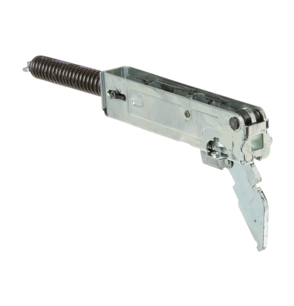 RELIABLE WB10T10143 Hinge Asm OEM Fast Ship USA Stock Tested Perfect Fit