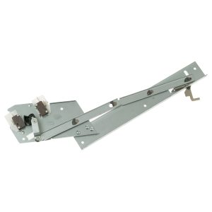 WB10X20569 GE Range Automatic Latch