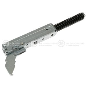 WB10X21054 GE Range Door Hinge