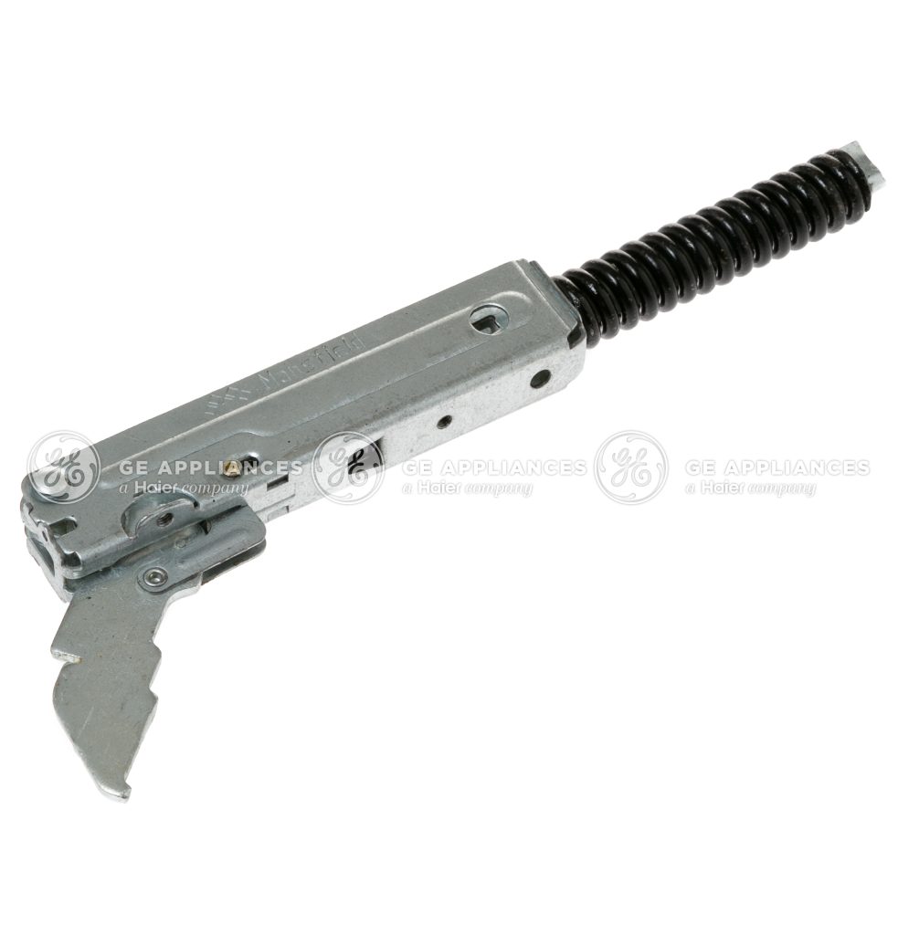 WB10X21054 GE Range Door Hinge