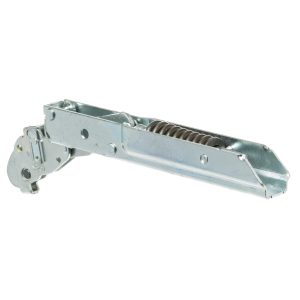 RELIABLE WB10X21977 Door Hinge OEM Fast Ship USA Stock Tested Perfect Fit