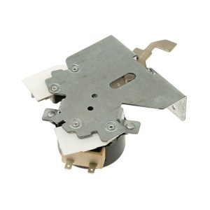 RELIABLE WB10X28793 Latch OEM Fast Ship USA Stock Tested Perfect Fit Fast Ship