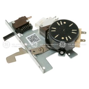 RELIABLE WB10X29077 Latch Asm OEM Fast Ship USA Stock Tested Perfect Fit