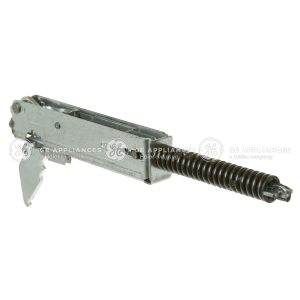 WB10X29280 GE DOOR HINGE Assembly OEM