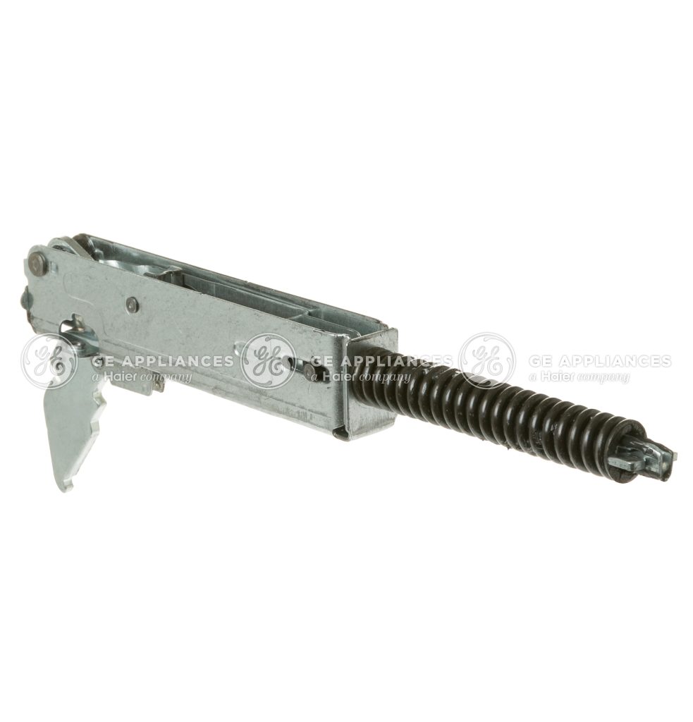 WB10X29280 GE DOOR HINGE Assembly OEM