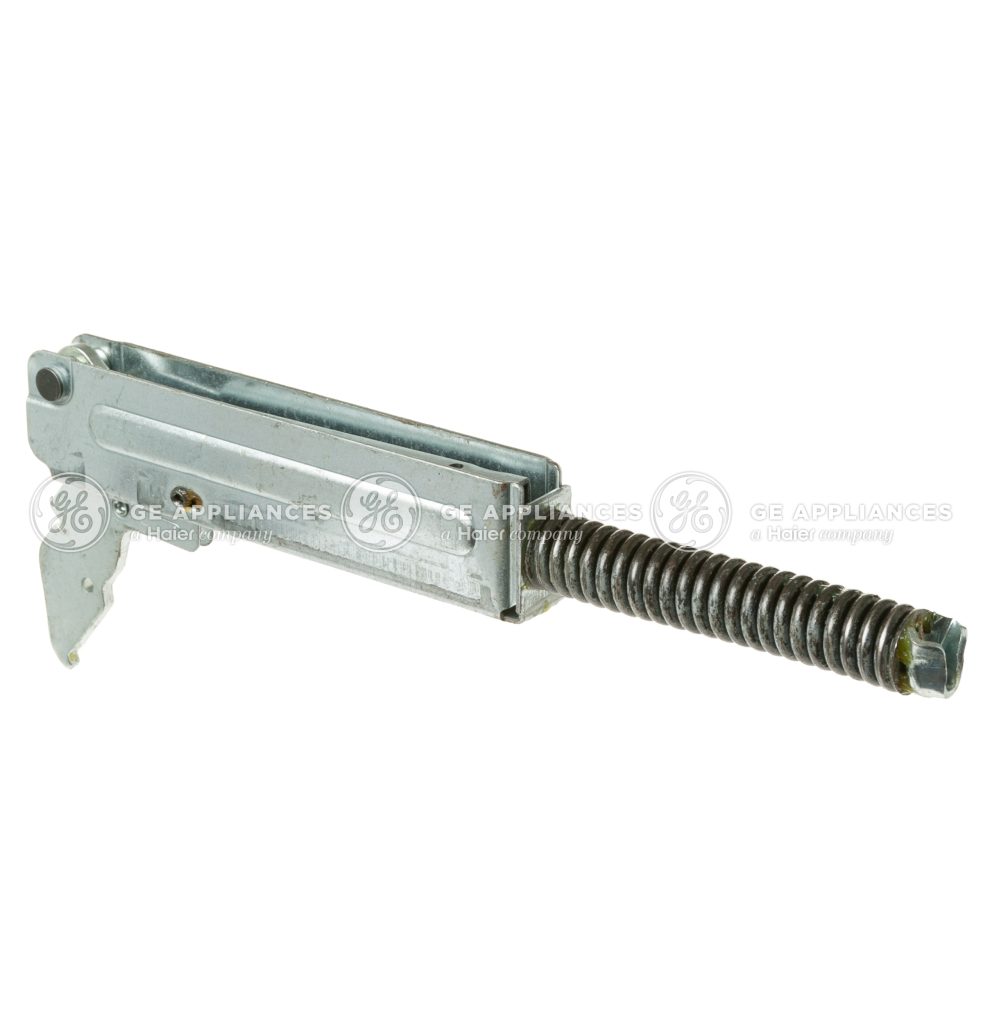 WB10X30577 GE Oven Right Door Hinge