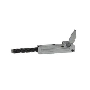 RELIABLE WB10X30580 Door Hinge Lt OEM Fast Ship USA Stock Tested Perfect Fit