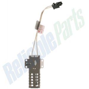 WB13K10024 GE IGNITER GLOWBAR OEM
