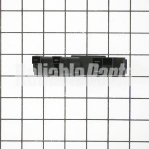 RELIABLE WB13K10029 Spark Module OEM Fast Ship USA Stock Tested Perfect Fit