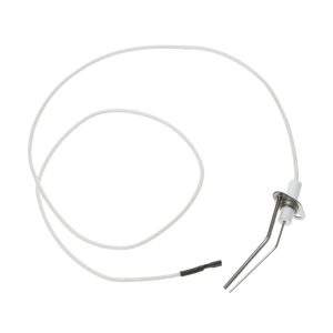 WB13X10027 GE ELECTRODE W / 34 WIRE OEM