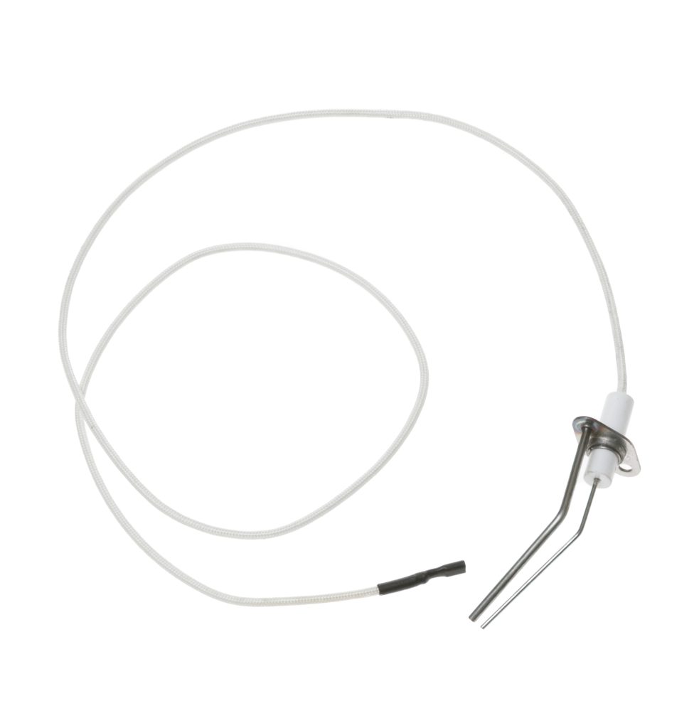 WB13X10027 GE ELECTRODE W / 34 WIRE OEM