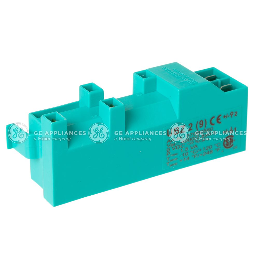 WB13X10035 GE Oven Spark Module