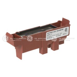 WB13X23543 GE Range Ignition Module