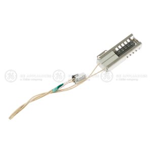 RELIABLE WB13X24925 Igniter OEM Fast Ship USA Stock Tested Perfect Fit