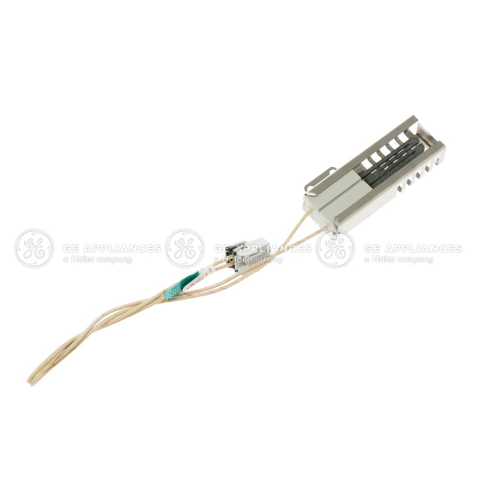 RELIABLE WB13X24925 Igniter OEM Fast Ship USA Stock Tested Perfect Fit