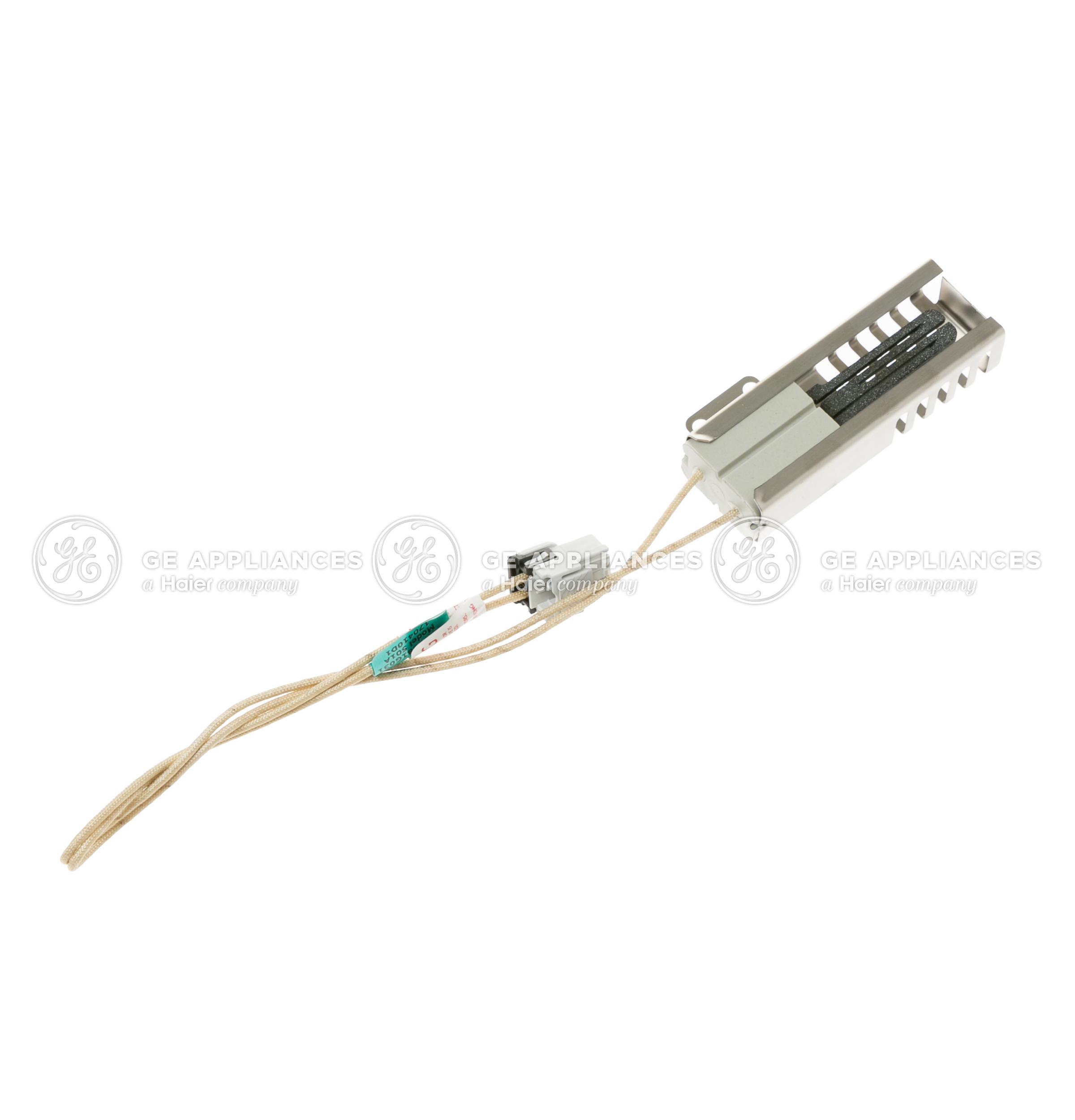 RELIABLE WB13X24925 Igniter OEM Fast Ship USA Stock Tested Perfect Fit