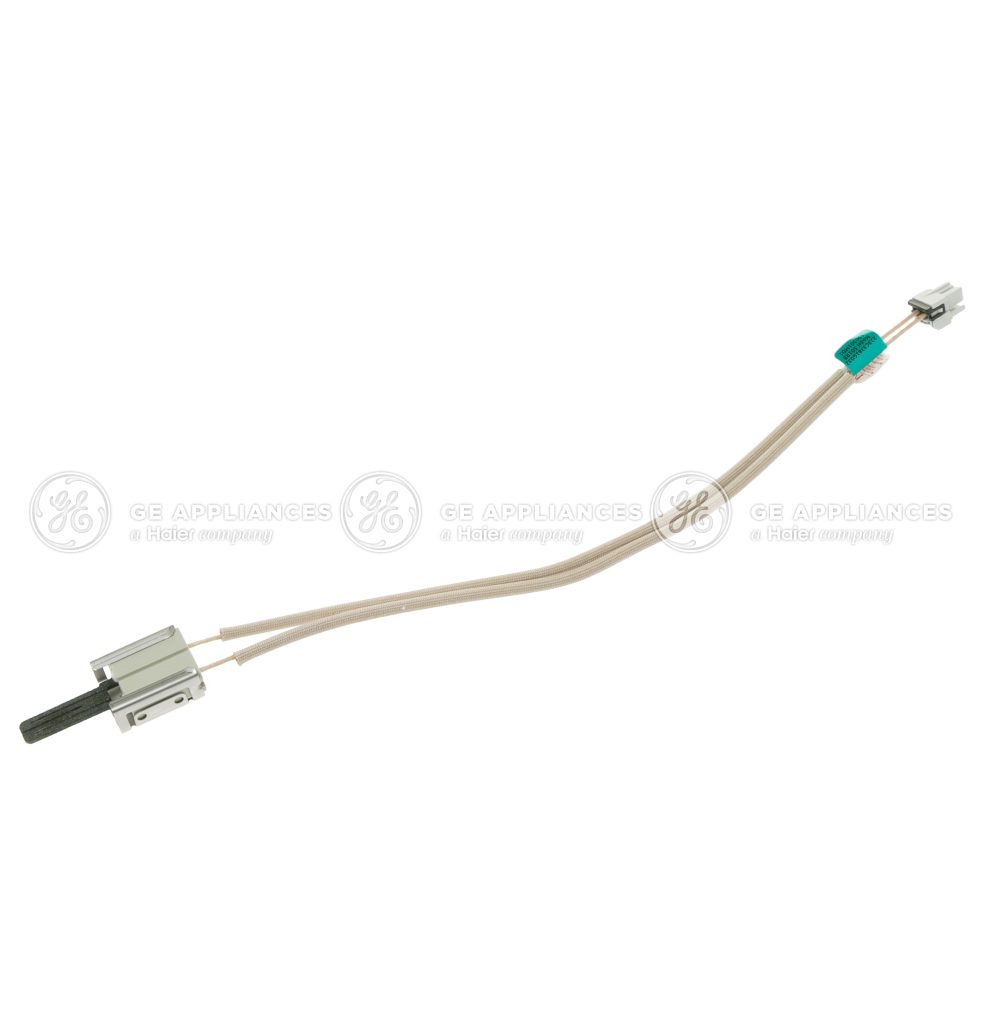 WB13X25099 GE Range Glowbar Igniter OEM Replacement, NEW FAST SHIP Fits Many Appliance Models