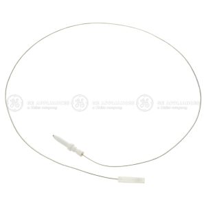 WB13X28321 GE Oven Thermocouple OEM Replacement, NEW FAST SHIP Fits Many Appliance Models