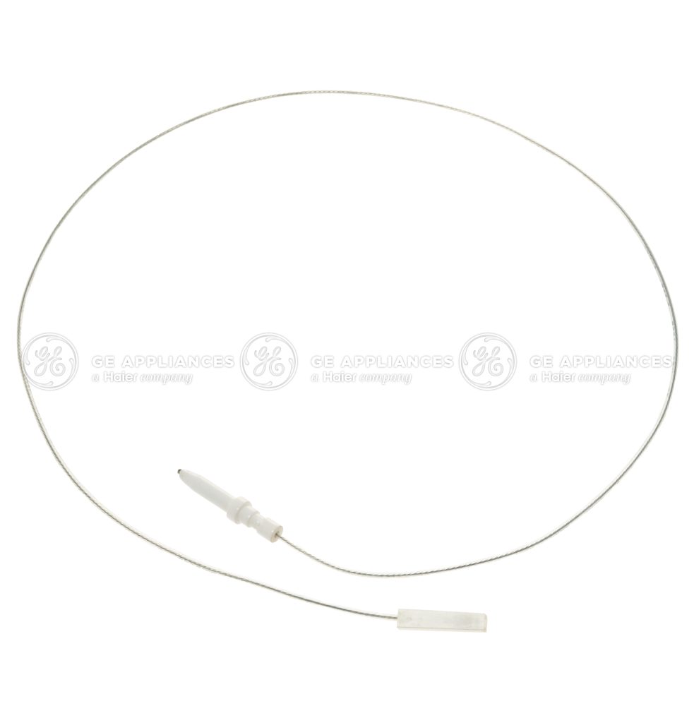 WB13X28321 GE Oven Thermocouple OEM Replacement, NEW FAST SHIP Fits Many Appliance Models