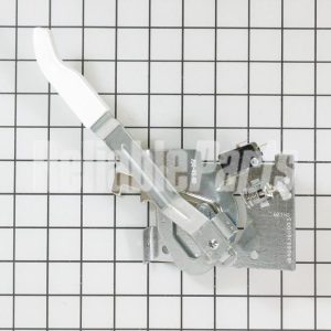 RELIABLE WB14T10040 Latch And OEM Fast Ship USA Stock Tested Perfect Fit