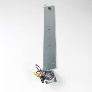 RELIABLE WB14T10067 Latch & OEM Fast Ship USA Stock Tested Perfect Fit