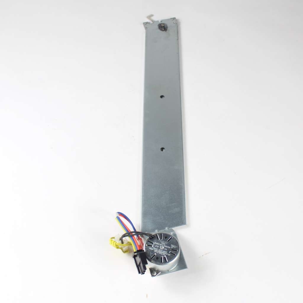 RELIABLE WB14T10067 Latch & OEM Fast Ship USA Stock Tested Perfect Fit