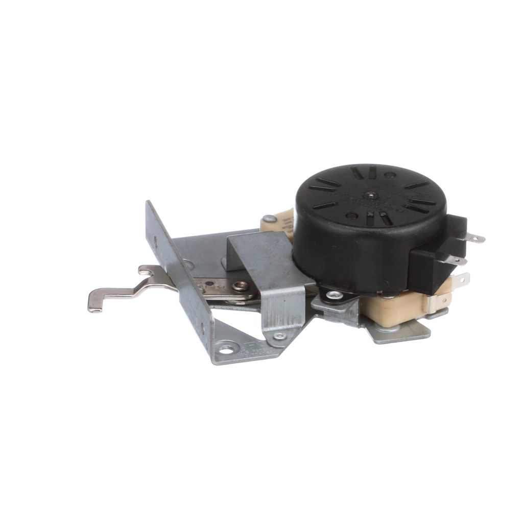 WB14T10069 GE LATCH OVN OEM