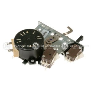 RELIABLE WB14T10075 Latch Ovn OEM Fast Ship USA Stock Tested Perfect Fit