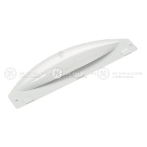 WB15K10098 GE Range Handle Pocket
