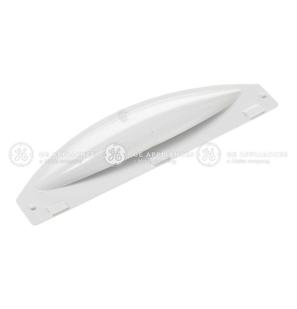 WB15K10098 GE Range Handle Pocket