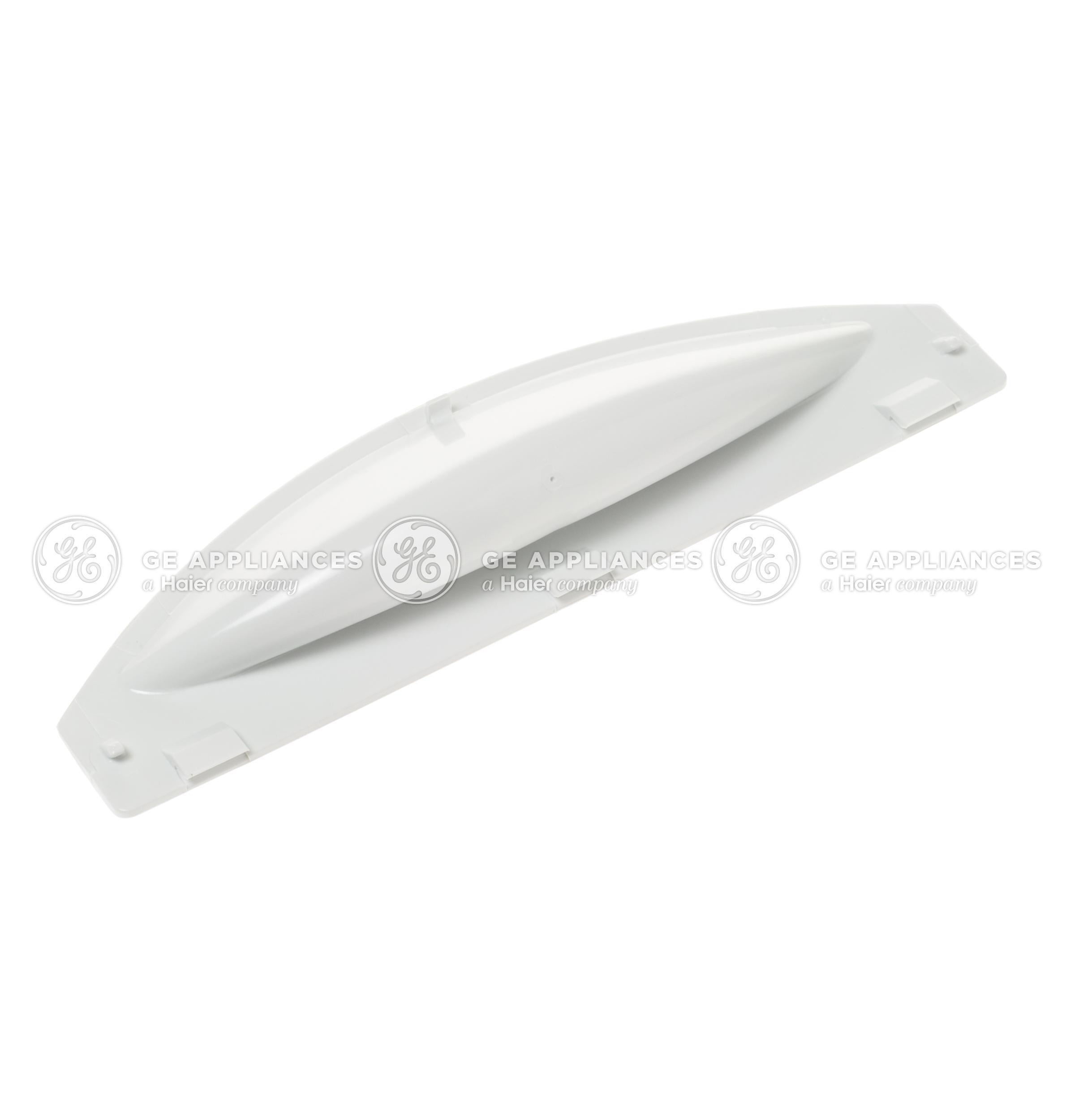 WB15K10098 GE Range Handle Pocket
