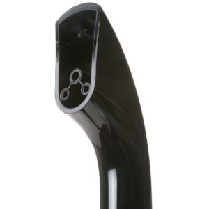 RELIABLE WB15K10099 Handle Factory OEM Fast Ship USA Stock Tested Perfect Fit