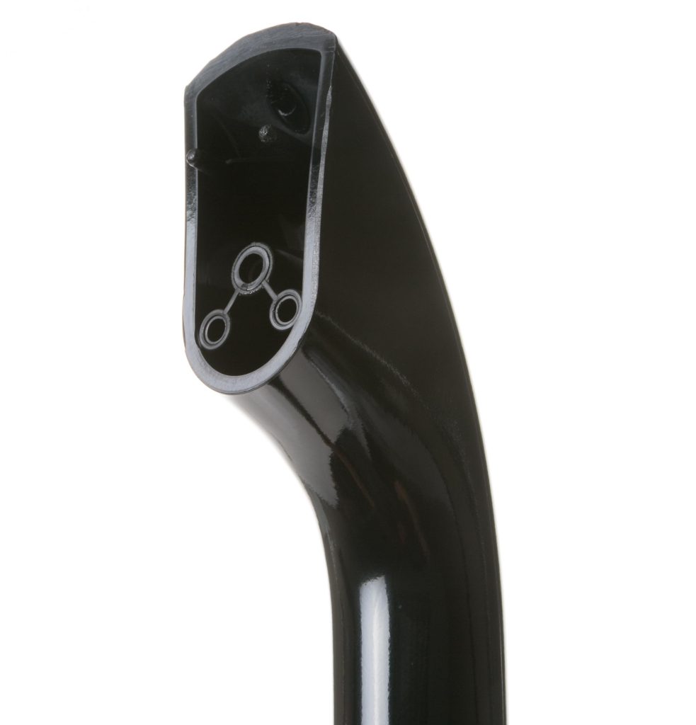 RELIABLE WB15K10099 Handle Factory OEM Fast Ship USA Stock Tested Perfect Fit