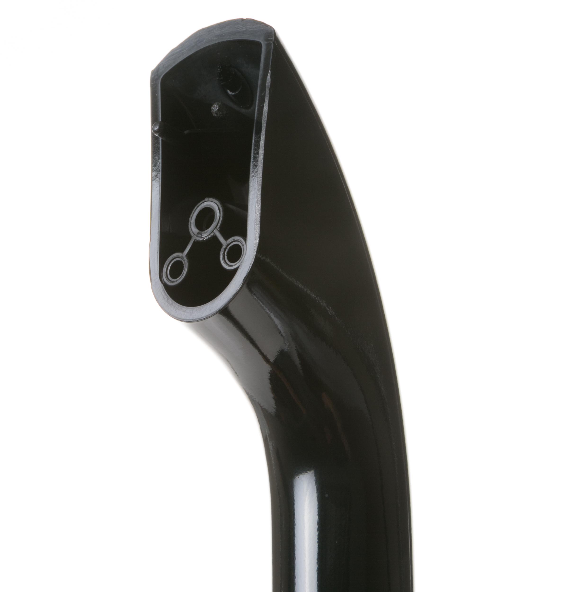 RELIABLE WB15K10099 Handle Factory OEM Fast Ship USA Stock Tested Perfect Fit