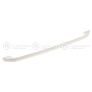 WB15K10101 GE HANDLE OEM