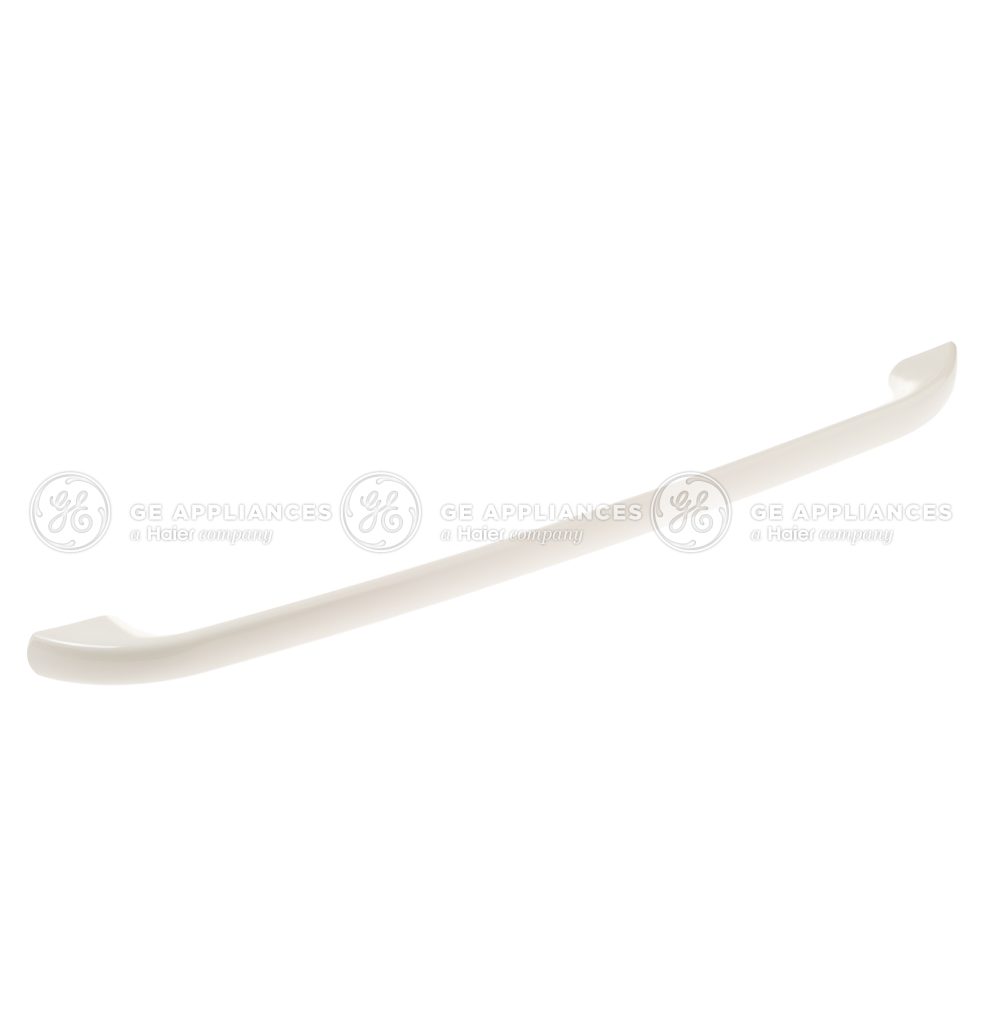 WB15K10101 GE HANDLE OEM