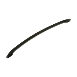 WB15K10102 GE Range Handle