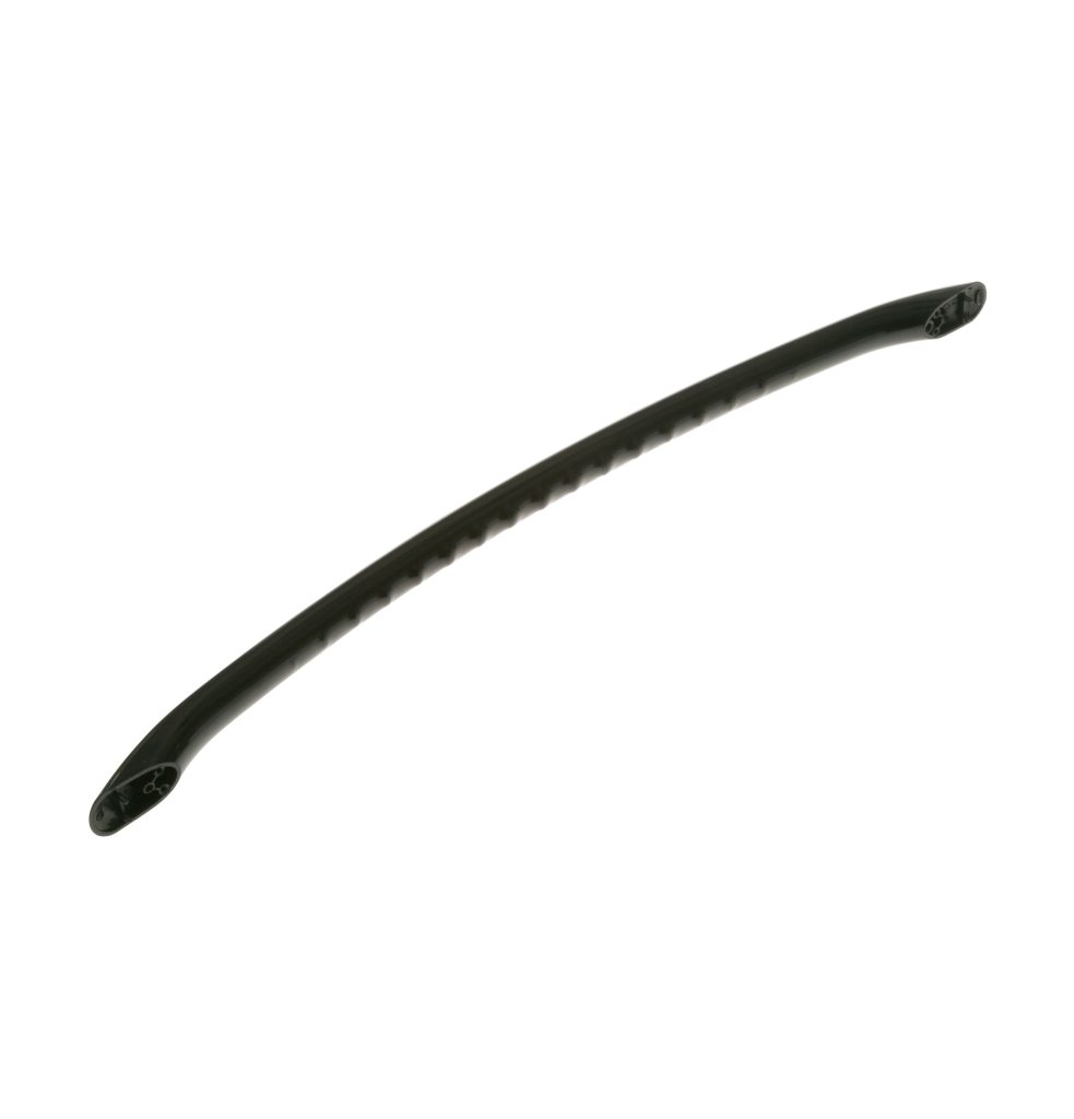 WB15K10102 GE Range Handle