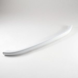 WB15K5127 GE White Range Handle