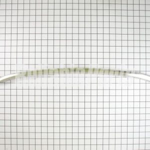 WB15T10163 GE Oven Stainless Steel Handle