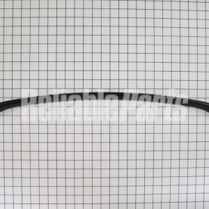 RELIABLE WB15T10183 Handle (Bk) OEM Fast Ship USA Stock Tested Perfect Fit