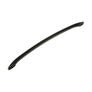 RELIABLE WB15T10187 Handle (Bk) OEM Fast Ship USA Stock Tested Perfect Fit