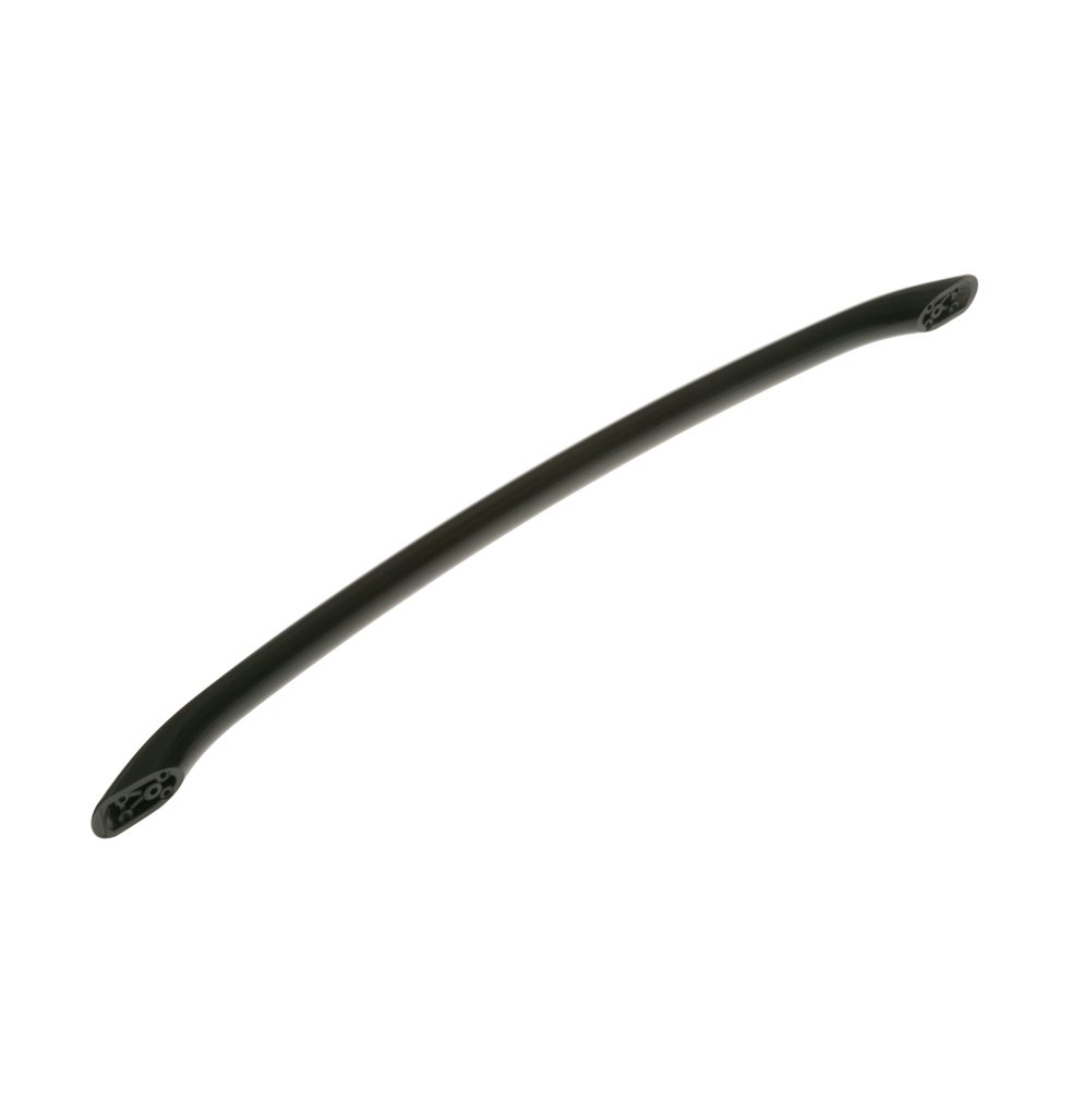 RELIABLE WB15T10187 Handle (Bk) OEM Fast Ship USA Stock Tested Perfect Fit