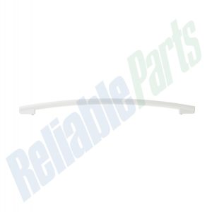 WB15T10207 GE Oven Handle White