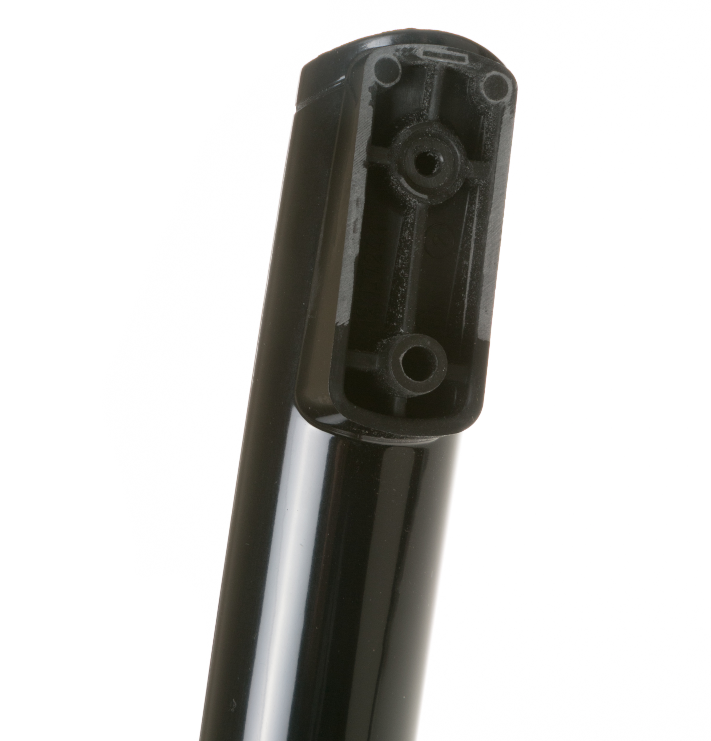 WB15T10209 GE Oven Black Handle
