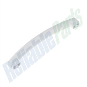 RELIABLE WB15X20984 Handle Asm Wh OEM Fast Ship USA Stock Tested Perfect Fit