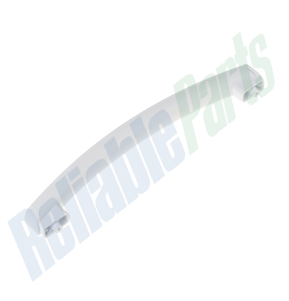 RELIABLE WB15X20984 Handle Asm Wh OEM Fast Ship USA Stock Tested Perfect Fit